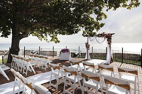 Hilton Barbados Resort