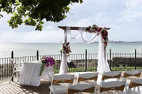 Hilton Barbados Resort