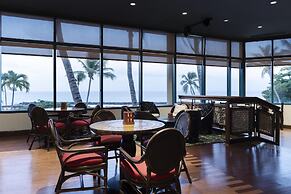 Hilton Barbados Resort