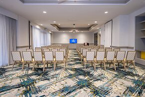 Hilton Barbados Resort