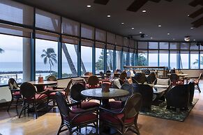 Hilton Barbados Resort