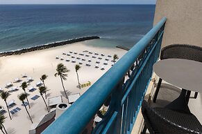 Hilton Barbados Resort
