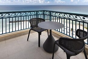 Hilton Barbados Resort