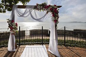 Hilton Barbados Resort