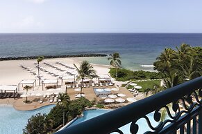 Hilton Barbados Resort