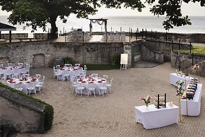 Hilton Barbados Resort