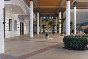 Hilton Barbados Resort