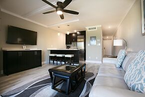 Marco Beach Vacation Suites