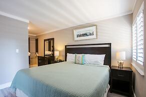 Marco Beach Vacation Suites