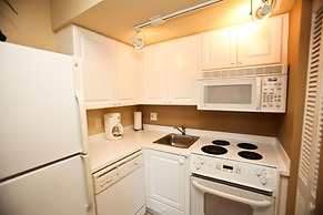 Marco Beach Vacation Suites