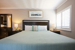 Marco Beach Vacation Suites