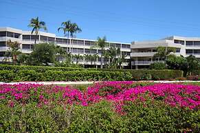 Marco Beach Vacation Suites