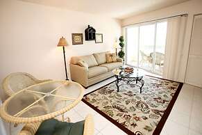 Marco Beach Vacation Suites