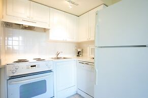 Marco Beach Vacation Suites