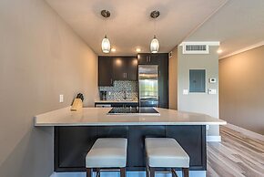 Marco Beach Vacation Suites