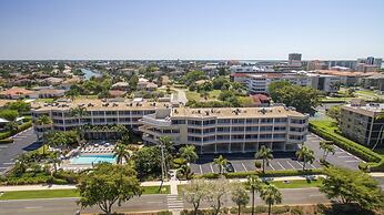 Marco Beach Vacation Suites