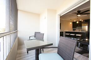 Marco Beach Vacation Suites