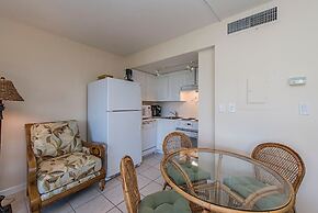 Marco Beach Vacation Suites