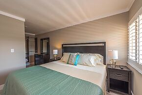 Marco Beach Vacation Suites