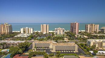 Marco Beach Vacation Suites