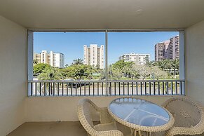 Marco Beach Vacation Suites