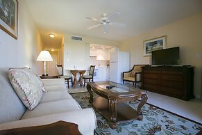 Marco Beach Vacation Suites