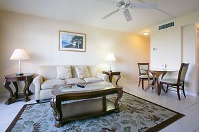 Marco Beach Vacation Suites
