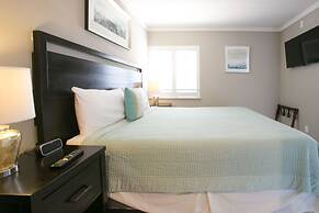 Marco Beach Vacation Suites