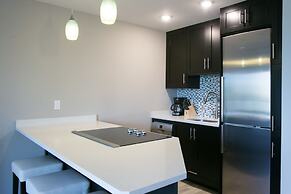 Marco Beach Vacation Suites