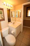 Marco Beach Vacation Suites