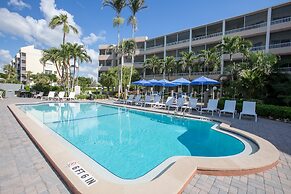 Marco Beach Vacation Suites