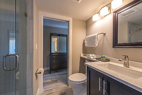 Marco Beach Vacation Suites