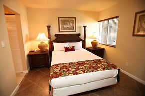 Marco Beach Vacation Suites