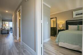 Marco Beach Vacation Suites