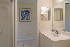 Marco Beach Vacation Suites