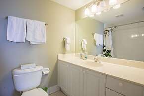 Marco Beach Vacation Suites