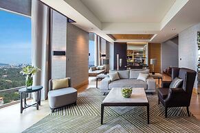 Hilton Kuala Lumpur