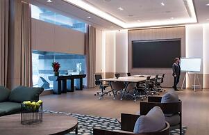 Hilton Kuala Lumpur