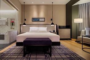 Hilton Kuala Lumpur