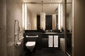 Hilton Kuala Lumpur