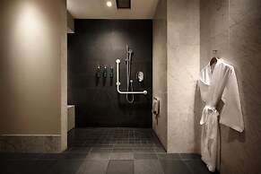 Hilton Kuala Lumpur