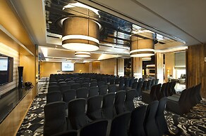 Hilton Kuala Lumpur