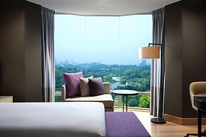 Hilton Kuala Lumpur