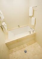 The Atherton Hotel At OSU