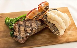 The Atherton Hotel At OSU