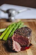 The Atherton Hotel At OSU