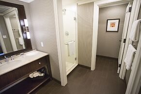 The Atherton Hotel At OSU