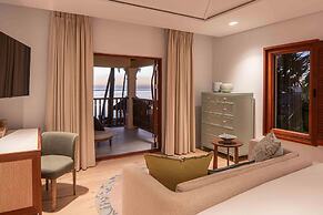 Hilton Mauritius Resort & Spa