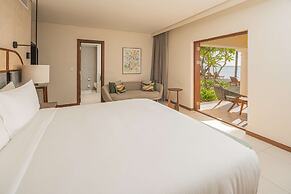 Hilton Mauritius Resort & Spa