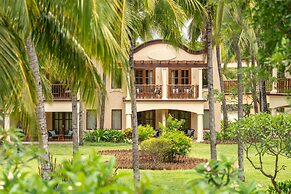 Hilton Mauritius Resort & Spa